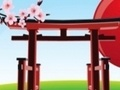 Spiel Asiatische Rätsel Online