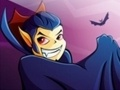Spiel Vampirizer Online