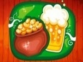 Spiel Ale oder Gold Online