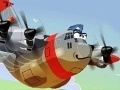 Spiel Pilot Helden Online