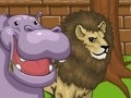 Spiel Zoo-Flipper Online