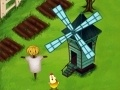 Spiel Farm der Träume Online