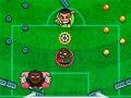 Spiel Foot Chinko Online