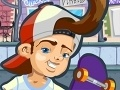 Spiel Skater Typ Online