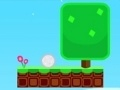 Spiel Golf Blast Online