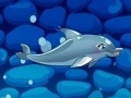 Spiel Meine Delfinshow 5 Online
