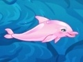 Spiel Meine Delfinshow 4 Online