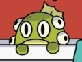 Spiel Monster Spiegel Online