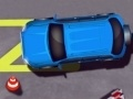 Spiel Parke Mein Auto 2 Online