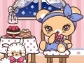 Spiel Teestunde Online