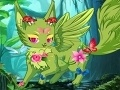 Spiel Waldkreatur Online