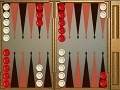 Spiel Arkadium Nardi Online