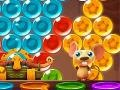 Spiel Blasenheld 3D Online