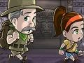 Spiel Aztekisches Abenteuer Online