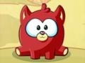 Spiel Pinata-Vernichter Online