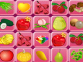 Spiel Shuigo Online