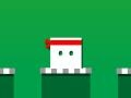Spiel Regen der Pfeile Online