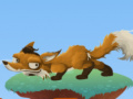 Spiel Fuchsraserei Online