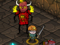 Spiel Beutehelden 2 Online
