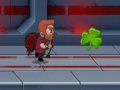 Spiel Jetpack-Meister Online