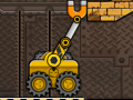 Spiel Lkw-Lader 5 Online