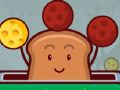 Spiel Brotgrube 2 Online