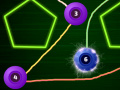 Spiel Verknüpfung Rätsel Online