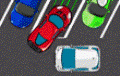 Spiel Park dein Auto Online