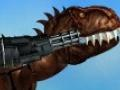 Spiel Mexiko Rex Online