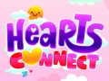 Spiel Verbundene Herzen Online