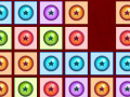 Spiel Verrückter Zusammenbruch Online