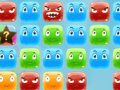 Spiel Zuckerheld Online