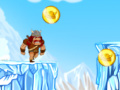 Spiel Olaf der Wikinger Online