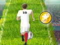 Spiel Euro Fußball Sprint Online