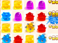 Spiel Gelee-Wahnsinn Online