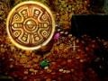 Spiel Schätze von Montezuma 3 Online