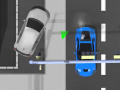 Spiel Parken der Gedenkparade Online