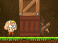 Spiel Schlagbox Online