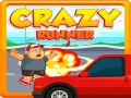 Spiel Verrückter Läufer Online