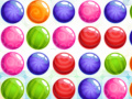 Spiel Sommer Match-3 Online