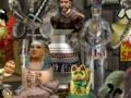 Spiel Kleine Schatzlade 2 Online