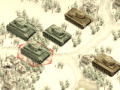 Spiel 1941 Gefrorene Front Online
