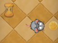 Spiel Tippe Die Ratte Online