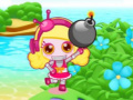 Spiel Bombenmission Online