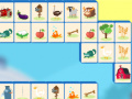 Spiel Farm Verbindung Online