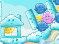 Spiel Sonnenstrahlen 3 Online