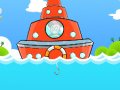 Spiel Angeltag Online