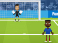 Spiel Euro Fußball Kick 16 Online
