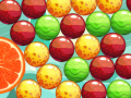 Spiel Blasenplatzer Geschichte Online