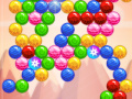Spiel Bubblegeist Online